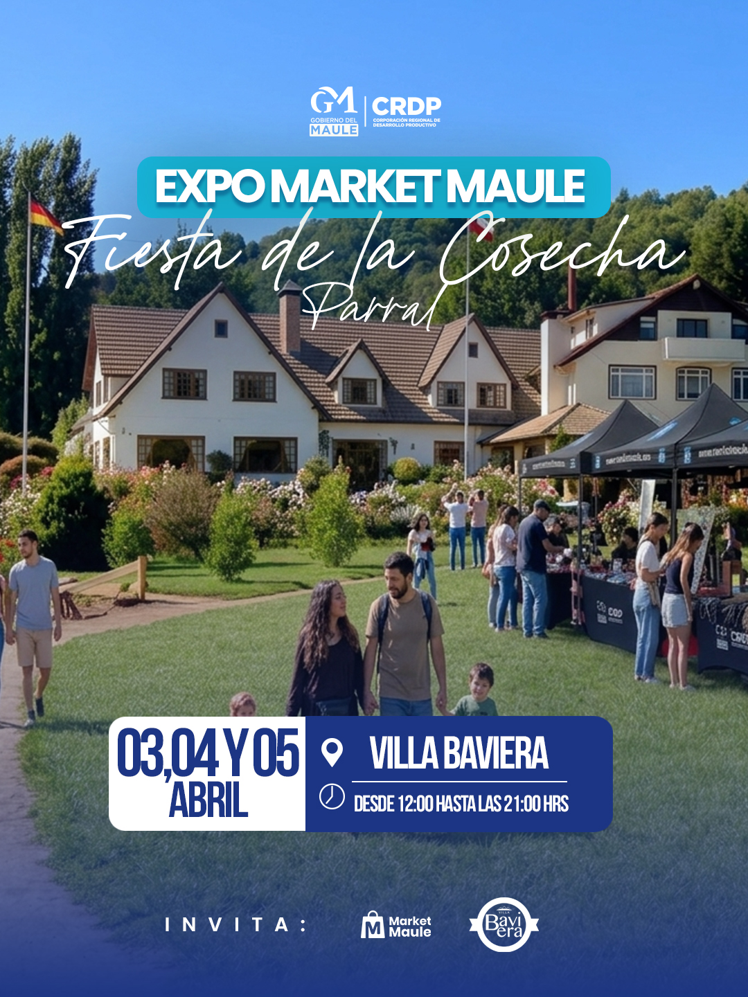 IMG_3132.JPG