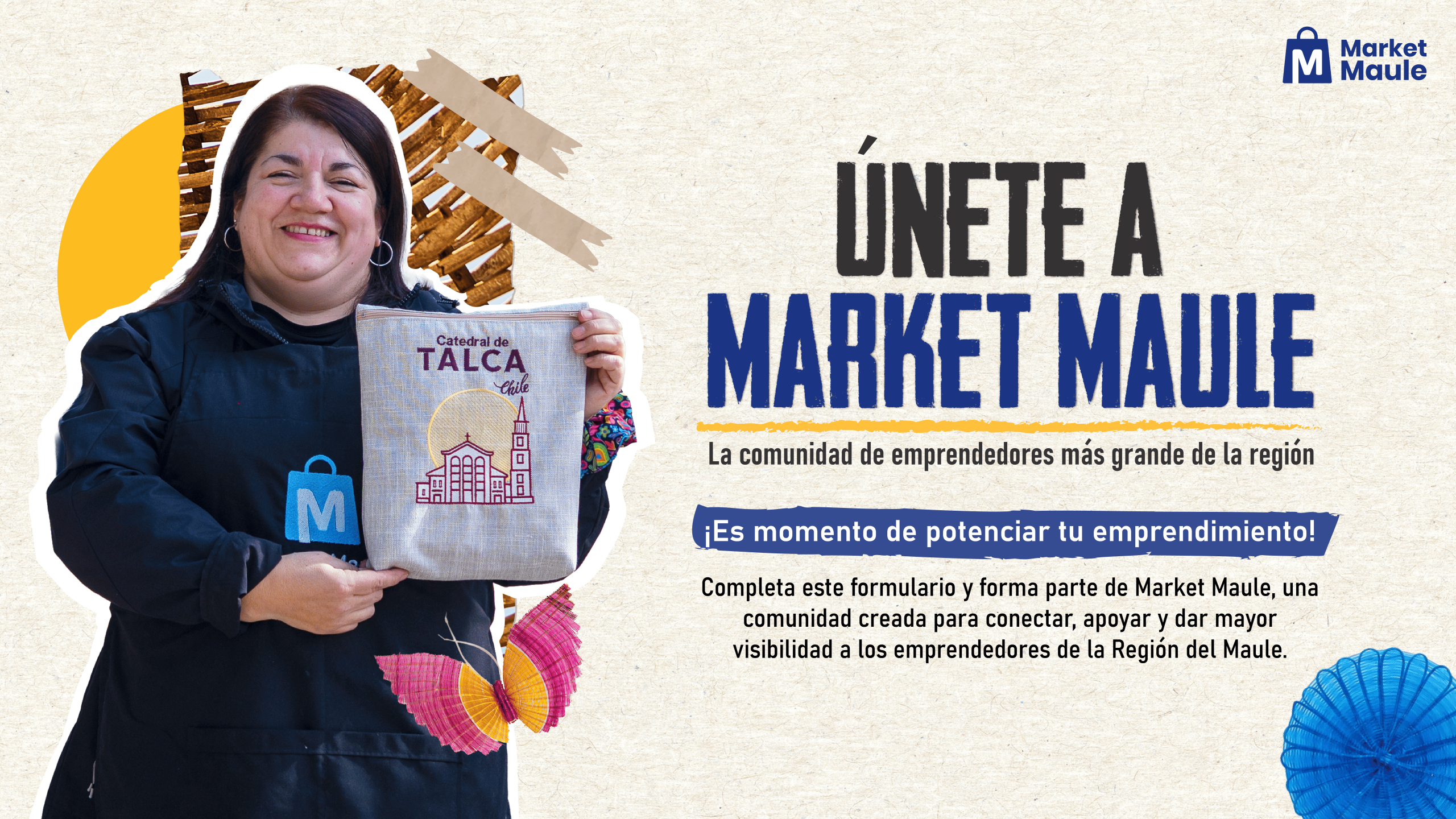Banner MarketMaule Municipio (1)